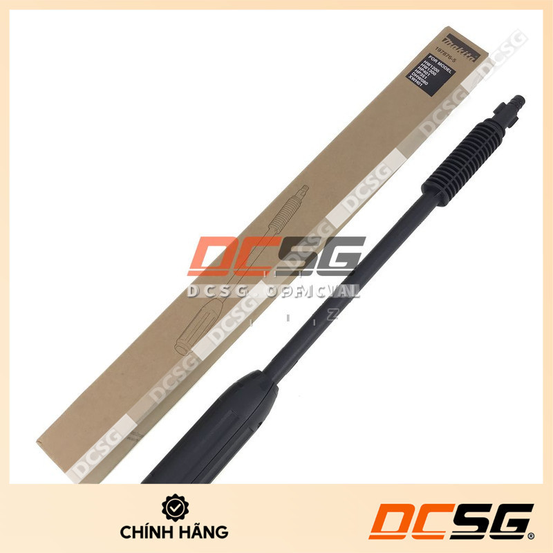 Đầu xịt chỉnh tia cho DHW080/ HW1200/ HW1300 Makita 197876-5 | DCSG