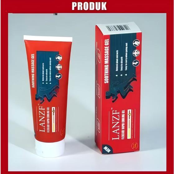 Kem Tự Nhiên Perfectx Cream 30g