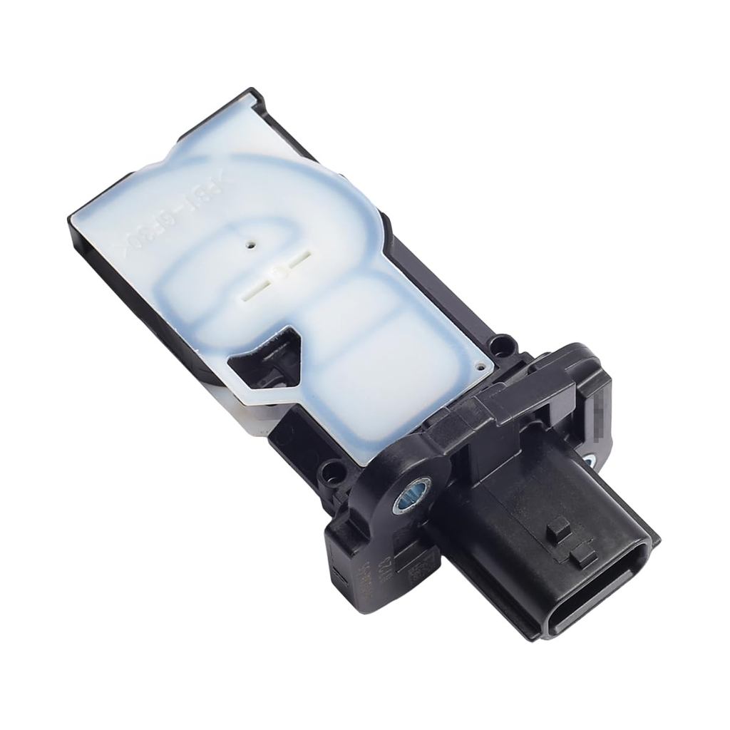 OCESTORE 22680-BV80B Cảm Biến Lưu Lượng Không Khí Khối Lượng Cho Juke Pathfinder - Thay Thế Một Phần Số 22680-5RF0A AFH60M-48 MAF Cảm Biến