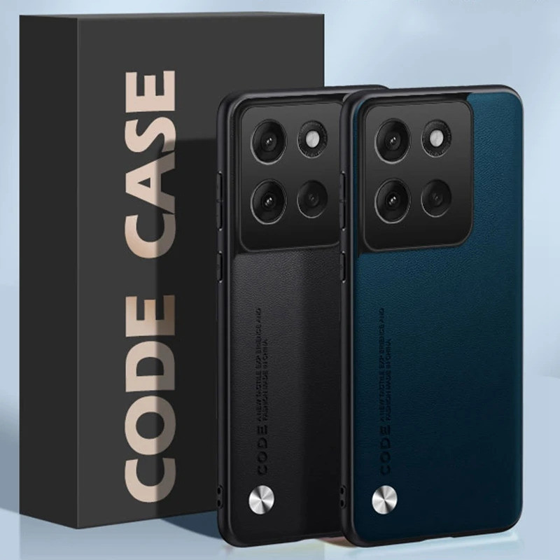 Ốp Da PU Sang Trọng Cho Motorola Moto G86 Điện Mặt Sau Silicon Chống Sốc Bảo Vệ Toàn Diện Ốp lưng Mo