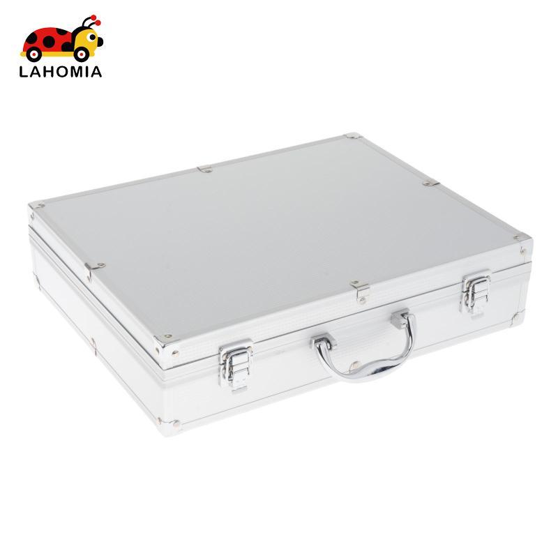 Vỏ micro Vỏ cứng, Vỏ Mic Hộp đựng dụng cụ có miếng bọt biển, Vỏ Mic Cứng, Hộp đựng Mic cho phòng thu