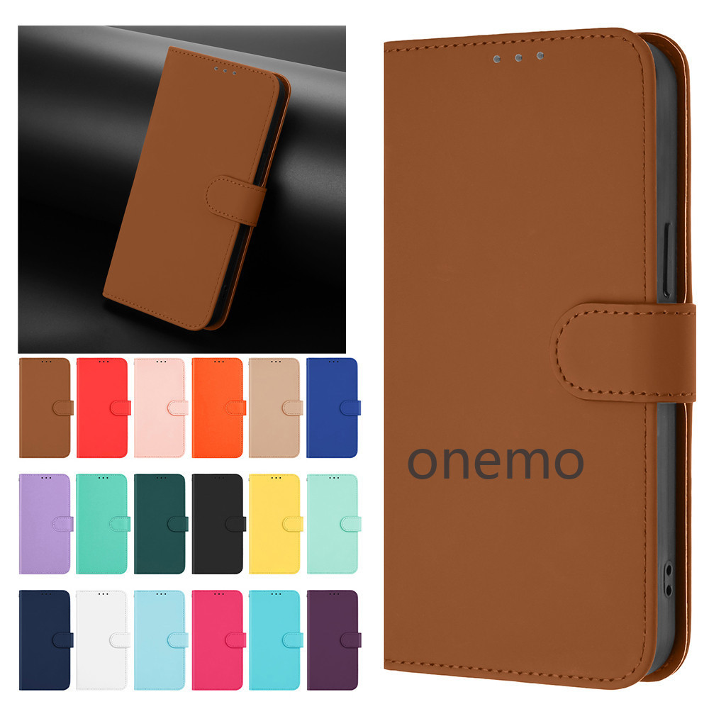 Dành Cho Galaxy S26 Pro Ốp Lưng Da Lật Trên Cho Coque Samsung Galaxy S26 Edge Ultra M62 F62 M55 C55 