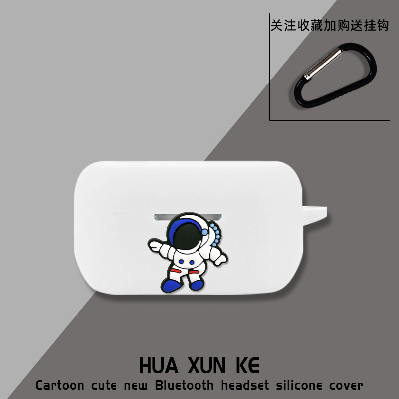 Thích hợp cho panasonic Technics EAH-AZ80 Vỏ bảo vệ panasonic panasonic Technics EAH-AZ80 Vỏ bảo vệ 