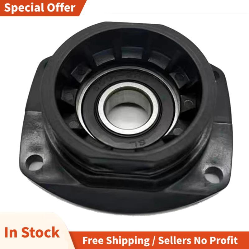 Thay thế mặt bích vòng bi trục chính cho máy mài góc G10SS2 G13SS2