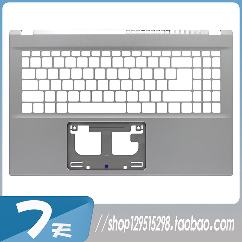 Thích hợp cho Acer Aspire3 A315-59G A Case B Case C Case D Case N22C6 Vỏ Notebook hoàn toàn mới