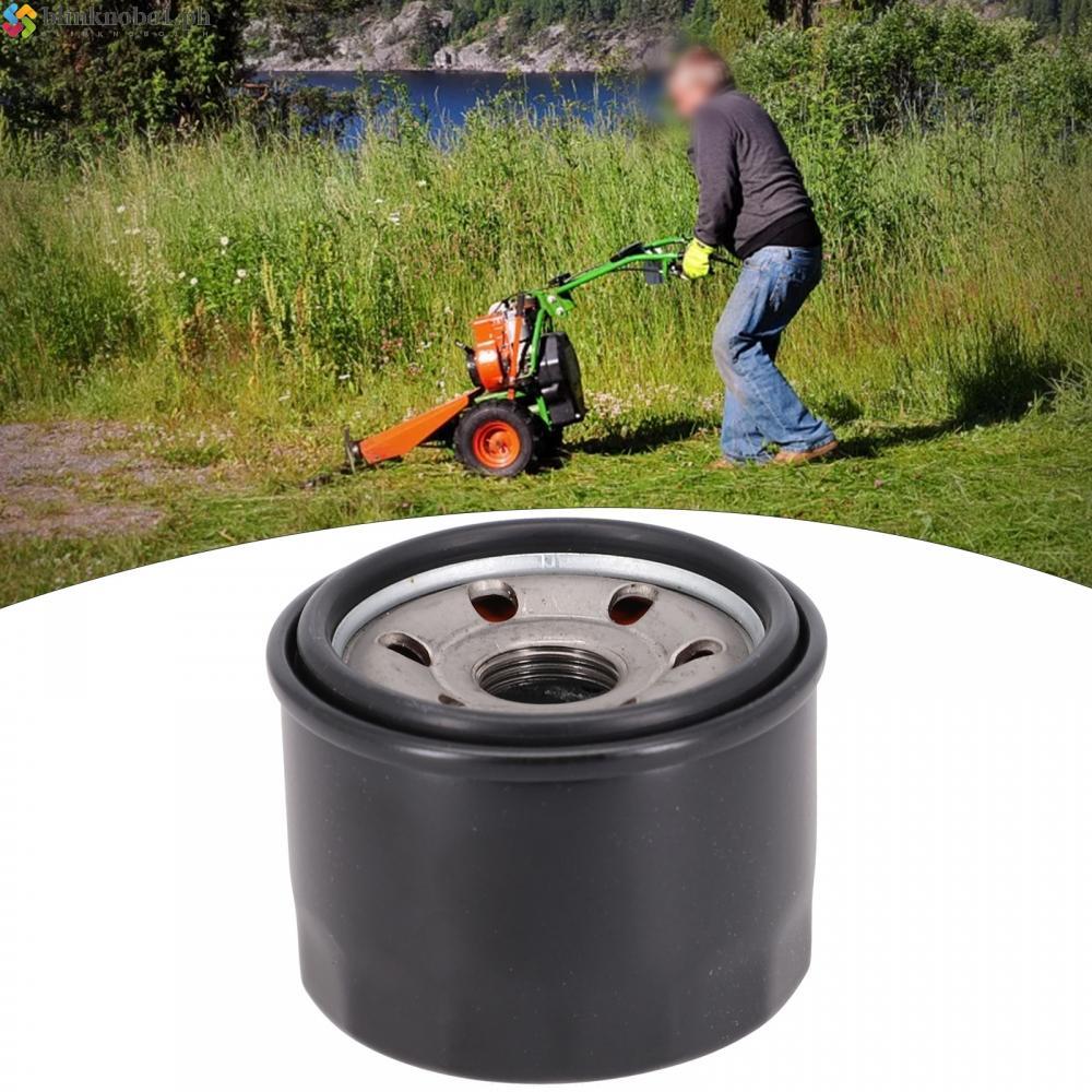 Dụng cụ lọc dầu 4P90HU 951-12690 B14 Phụ kiện MTD 751-11501 Thay thế