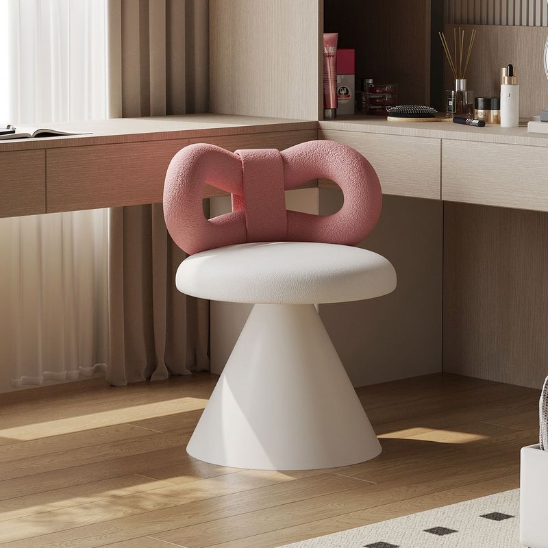 Nơ trang điểm phân trang điểm phân trang điểm bàn trang điểm đặc biệt phân