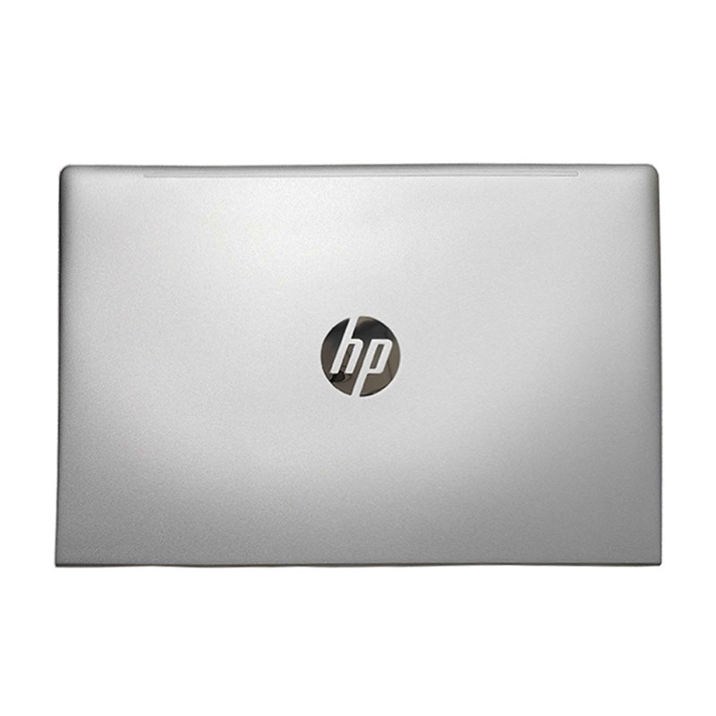 Thích hợp cho HP HP 440 445 G10 Battle 66 14G6 HSN-Q32C 52X8TLCTP50 Shell A Shell