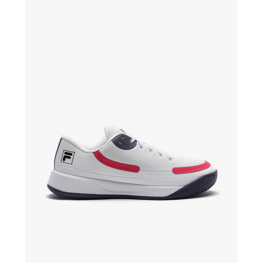FILA - Giày tennis nữ Quick Ace FS254TN02F001-125