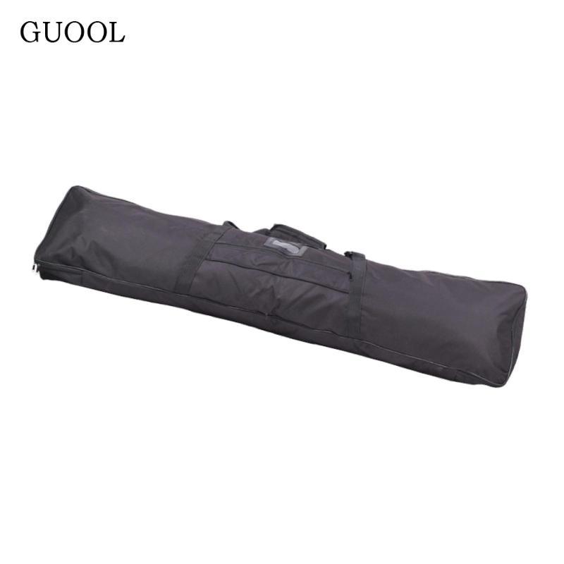 GUOOL Archery Case Túi đựng nơ mềm để thực hành ngoài trời cho người lớn