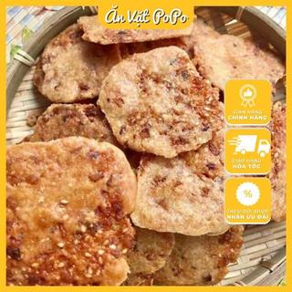 Bánh chao 500gr
