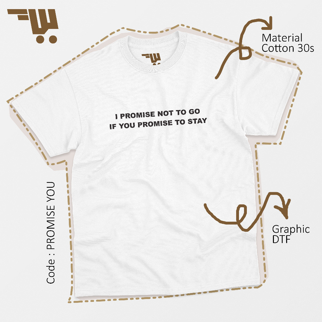 2025 ❈ ้ 🍎 Faye Peraya I Promise Not To Go Faye Yoko Blank The Series Drama Thái Lan S-5XL
