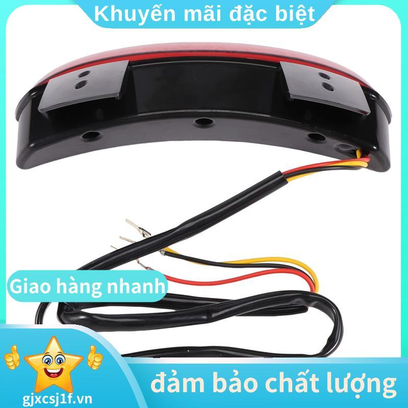 SAU CHO SPORTSTER XL 883 Red.gjxcsj1fvn