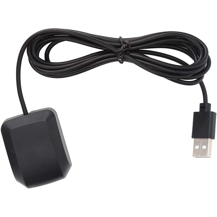 Mô-đun điều hướng GPS, Mô-đun điều hướng Vk-162 Máy tính xách tay Giao diện USB Mô-đun điều hướng Má