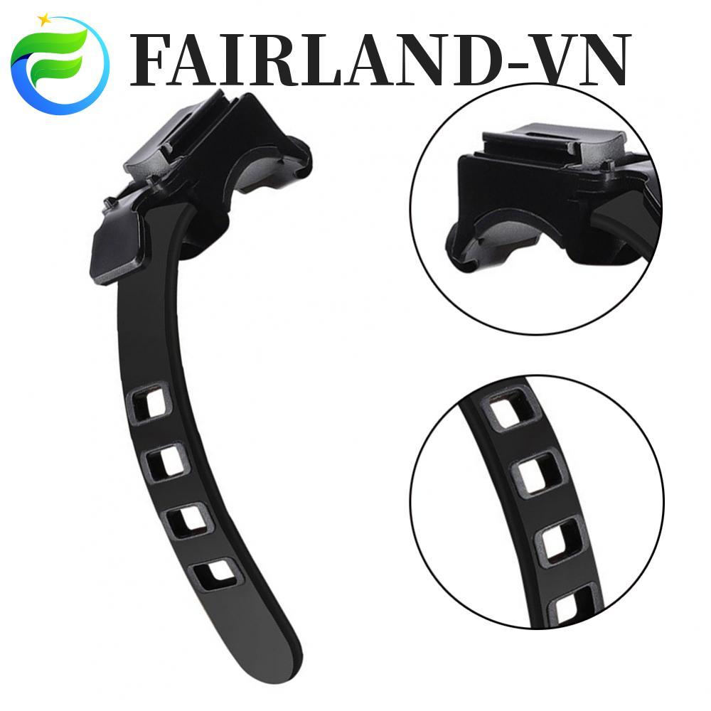 Bracket 1* Nice 1pcs Parts Replacements Top Sale Bike Cycle Front Lamp