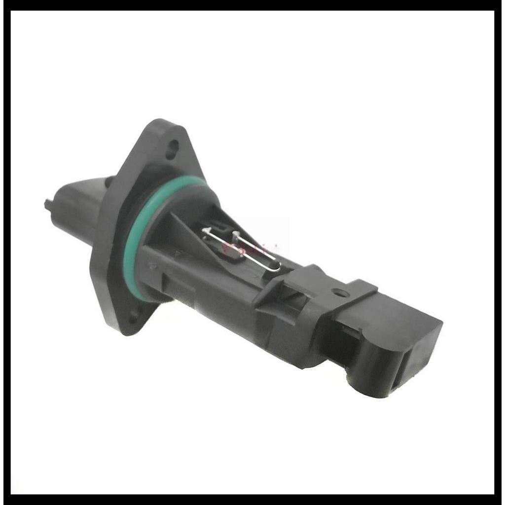 Chung Đầu Vào Đồng Hồ Đo Lưu Lượng Chân Đế 22680-7F400 22680-7F400 Khối Lượng Không Khí Lưu Lượng MA