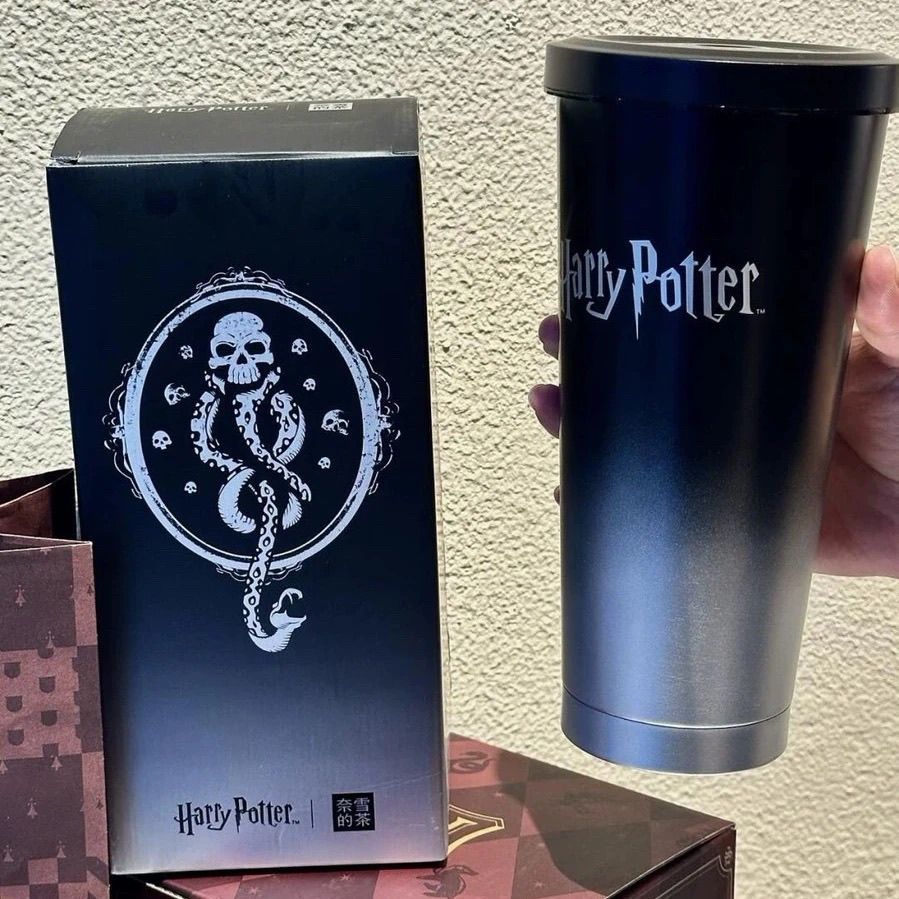 Nai Snow Harry Potter Halloween khớp Harry Potter Halloween khớp Harry Potter Halloween Harry Potter