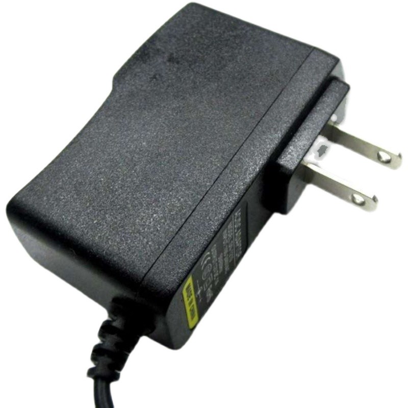 Shijie beurer Boya Điện Tử Sphygmomanometer Sạc DC6V Sphygmomanometer Dây Nguồn Cắm Adapter Dây