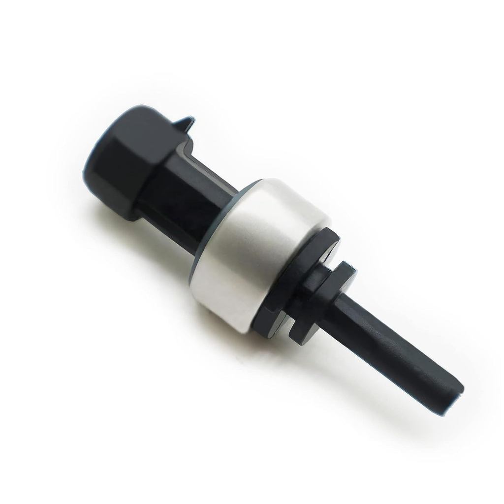 Cảm biến áp suất không khí Q21-041A Q21-041 / B cho Peterbilt Navistar Kenworth VOL 150 PSI 17109AM 