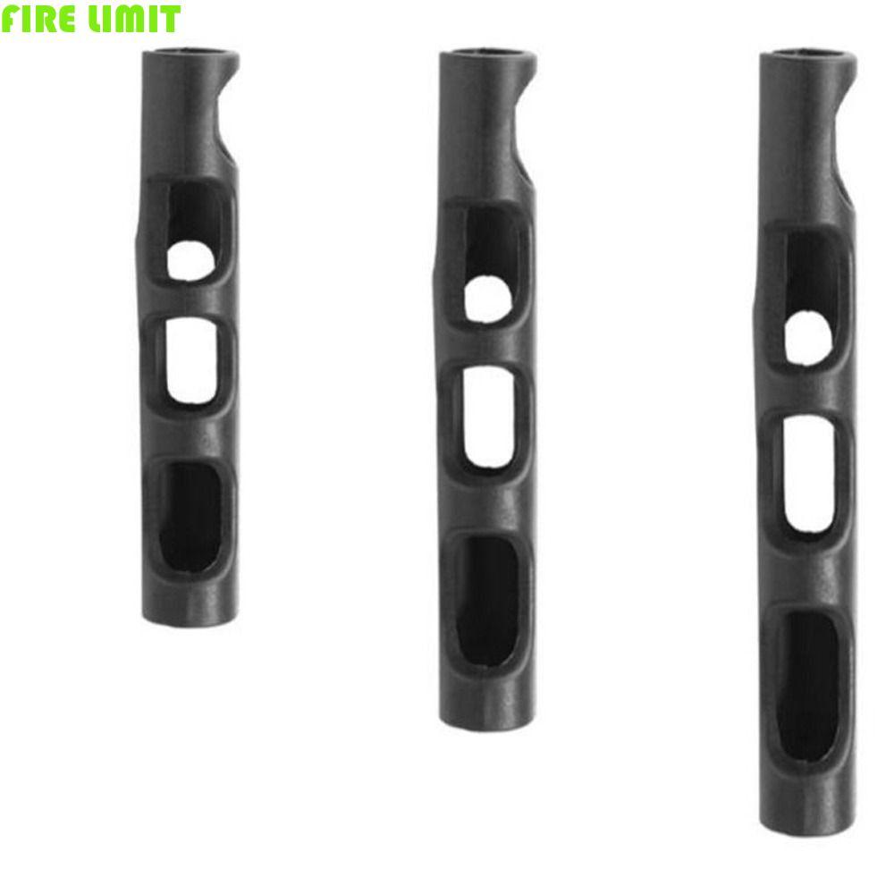 FIRE LIMIT Nơ Violin Giữ hỗ trợ giảng dạy, Bộ chỉnh sửa tư thế nơ vĩ cầm cao su kích thước đầy đủ, B