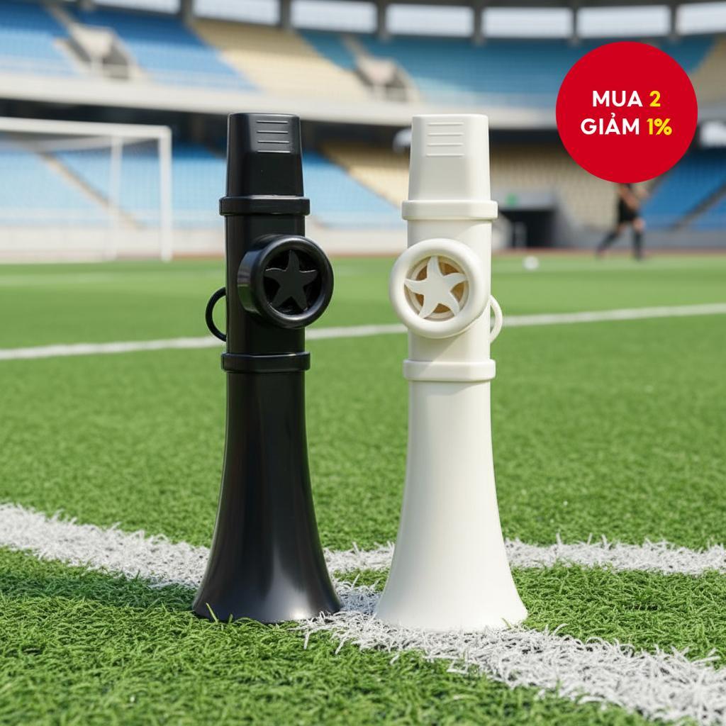 Kazoo nâng cấp với miệng kèn saxophone: Dễ sử dụng cho người mới bắt đầu để tái tạo giọng hát Suona 