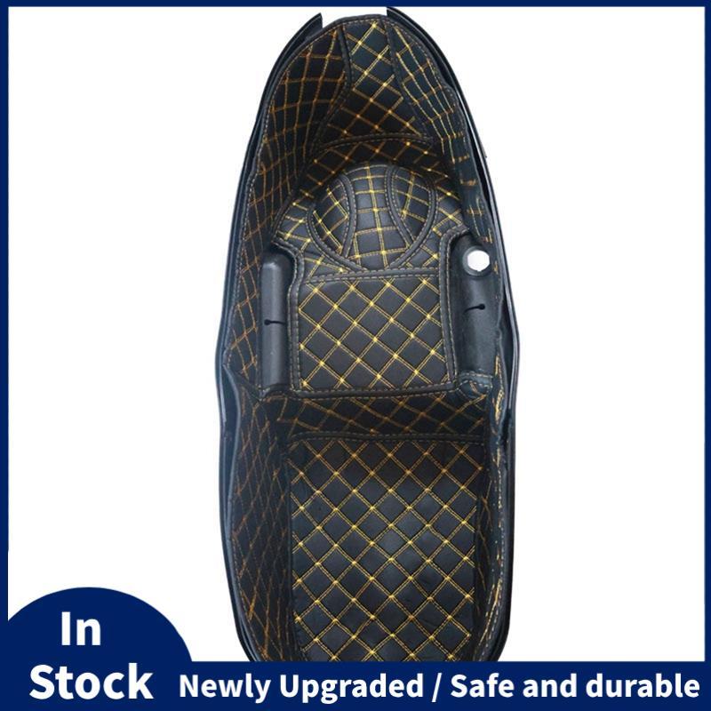 Dành Cho 368G Hộp Hành Lý Lót Lót Miếng Lót ForZONS 368G Thân Sau Bên Trong ForZONS 368G