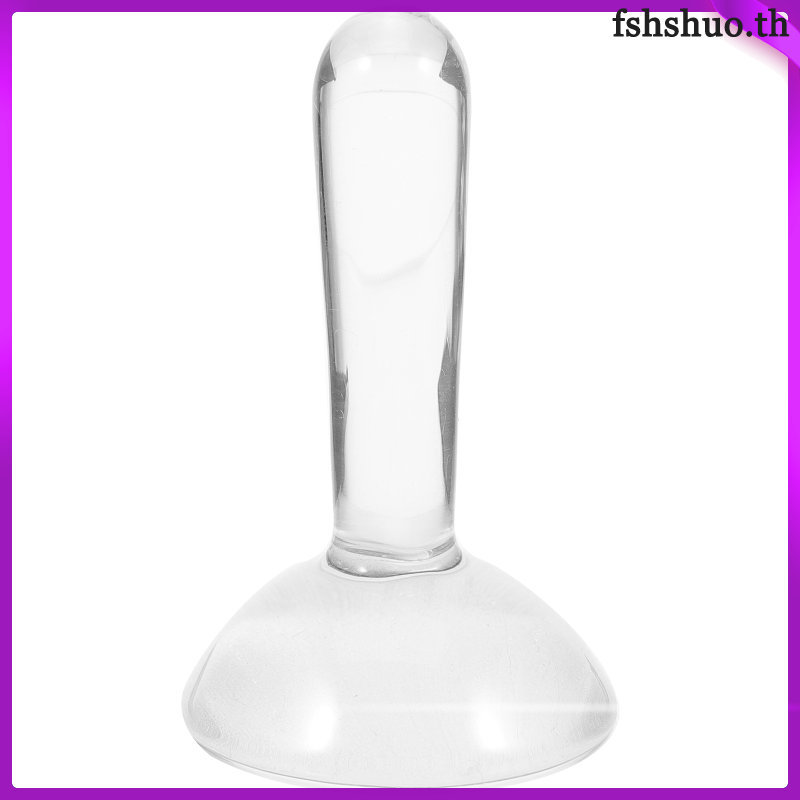 Art Pigment Pestle Màu Nước Làm Đồ Dùng Mài Cho Sơn Dầu Khoáng Màu Nước fshshuo