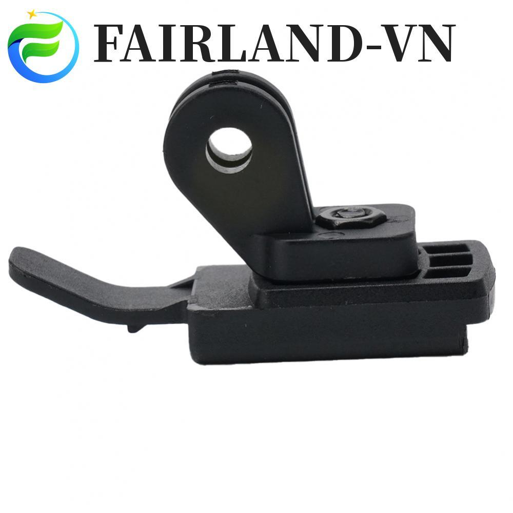 Bicycle Light Clip Lights Accessories Bicycle Accessories Light Holder