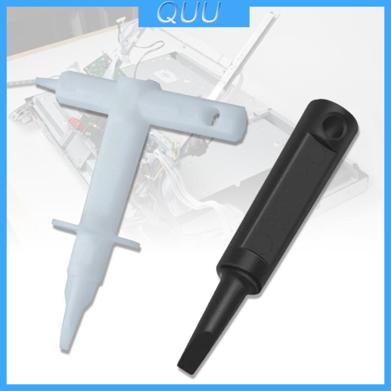 QUU Bền Tháo Lắp TV Jig Loại Bỏ An Toàn Mở Ốp điện thoại Tivi Cho 14946B BN81