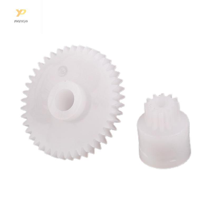 Bánh răng ghi băng PPY cho máy ghi băng KX-79cw Máy nghe nhạc sàn Cassette