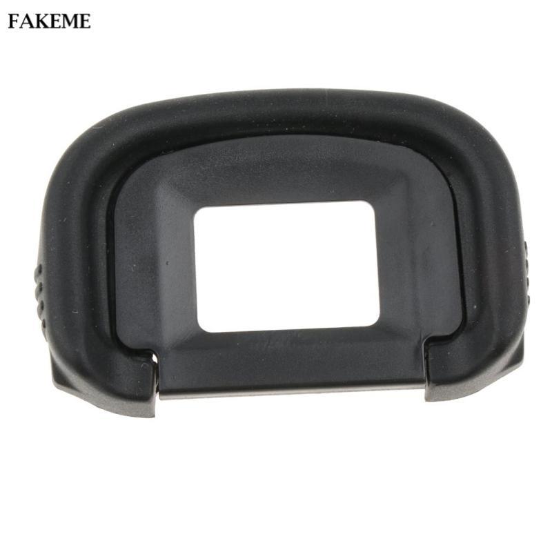 EG Eyecup cho Canon EOS 7D Mark II, 7D, 5D Mark III, 5D, 1Ds Mark III, 1D Mark