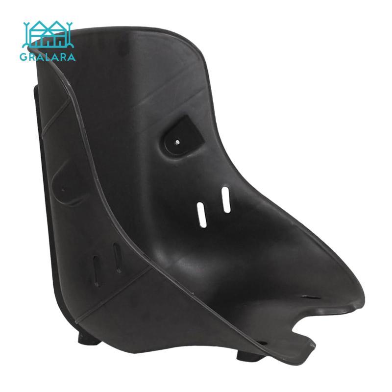 Ghế ngồi Go Kart DIY Drift Cart Seat để cân bằng xe điện UTV