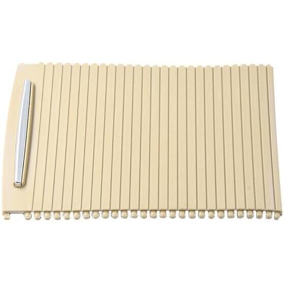 Giá đỡ nội thất ô tô Tấm ốp trượt Cán Tương thích với BMW M3 E92 Coupe E93 Convertible 3-Series E92 