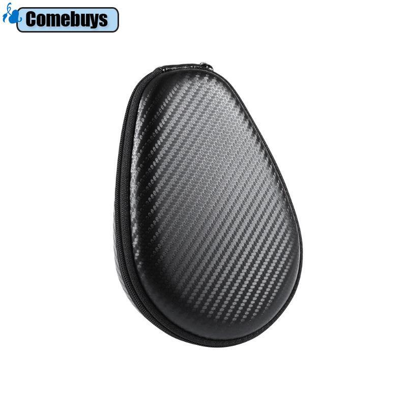 Com * Vỏ cứng phong cách cổ điển cho vỏ tai nghe AS800 AS600