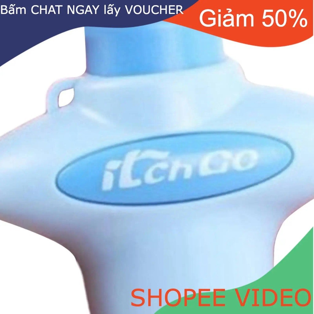 (Ship2tuan) Insect Sting and Bite Relief Portable Itch Helper Bug
