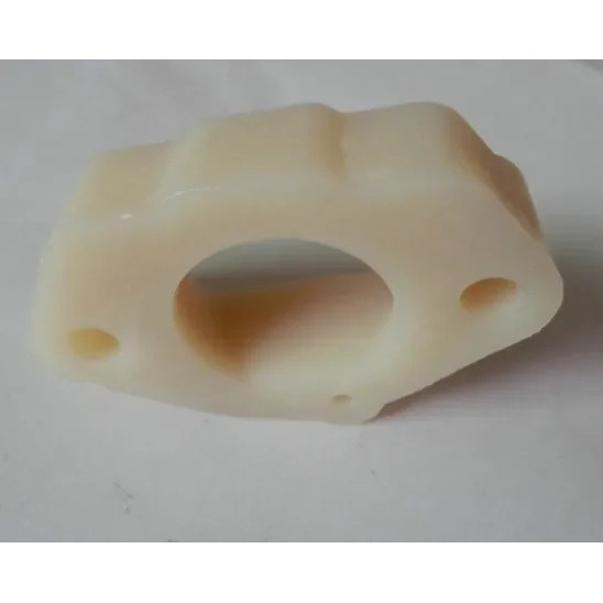 MS070 BỘ CHUYỂN ĐỔI BỘ CHẾ HÒA KHÍ STIHL 070 090AV CHUỖI KHÔNG KHÍ MANIFOLD CARB SPACER BỘ CHẾ HÒA K