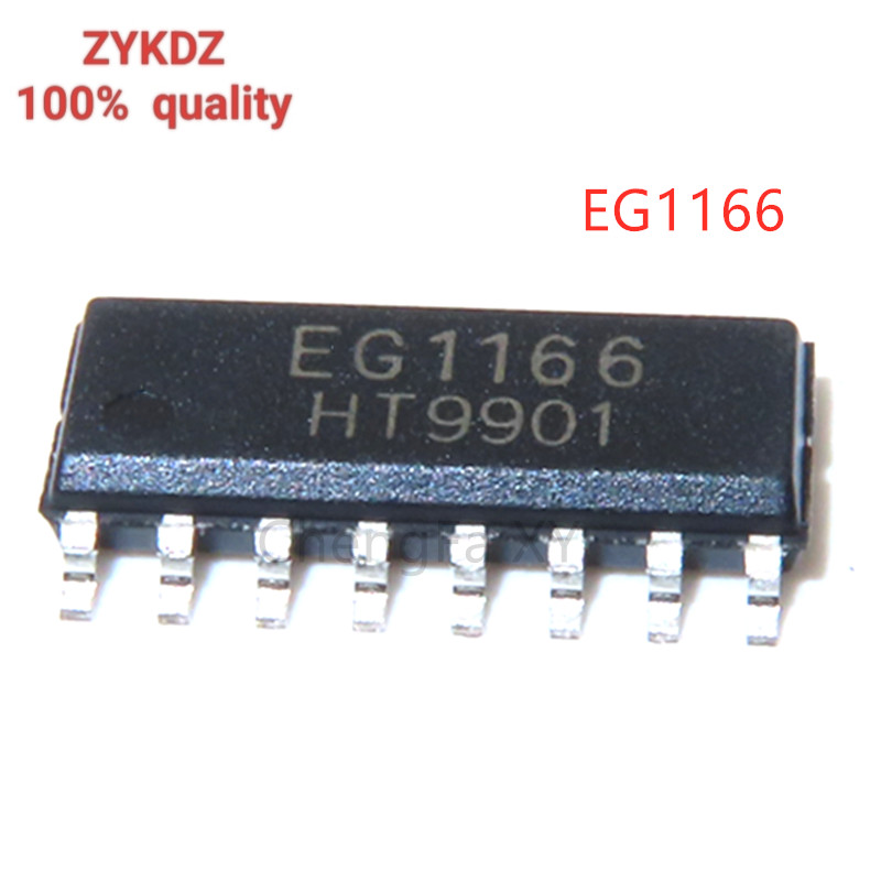 5 CÁI EG1166 EG2113D EG3525S EG3846 EG4328 EG6599 EG7500 EG8403 EG8405 Còn hàng SOP-16