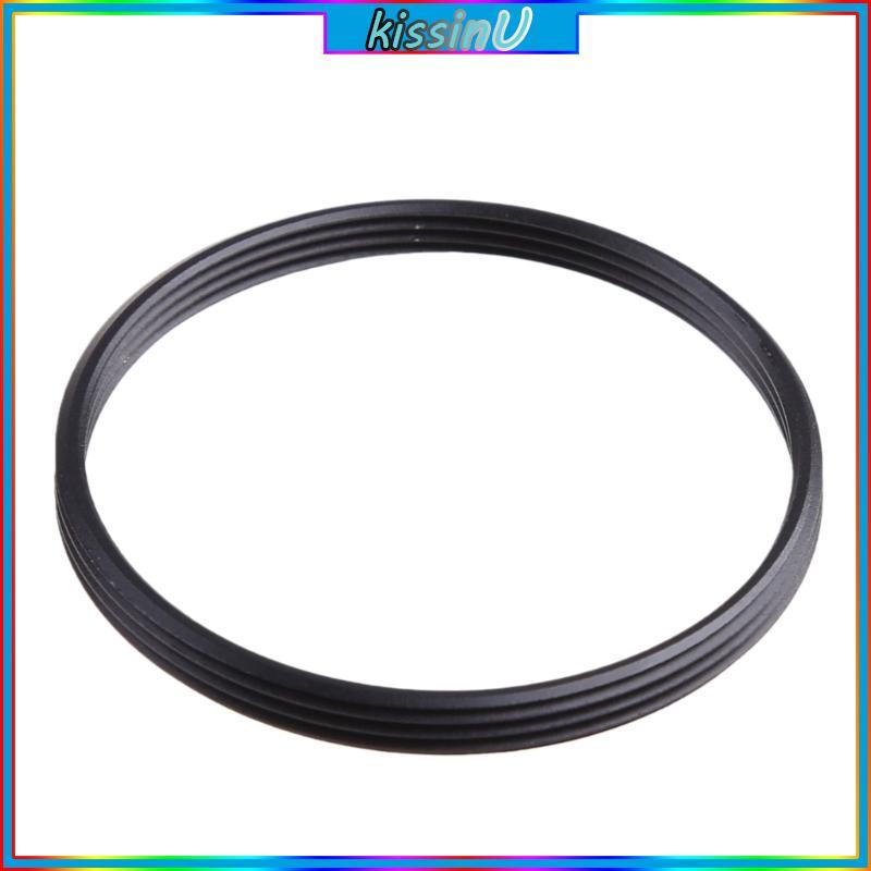 Kiss M39 to M42 Vít Gắn Adapter Nhẫn Cho Ống Kính Leica L39 LTM Sang Pentax M39-M42