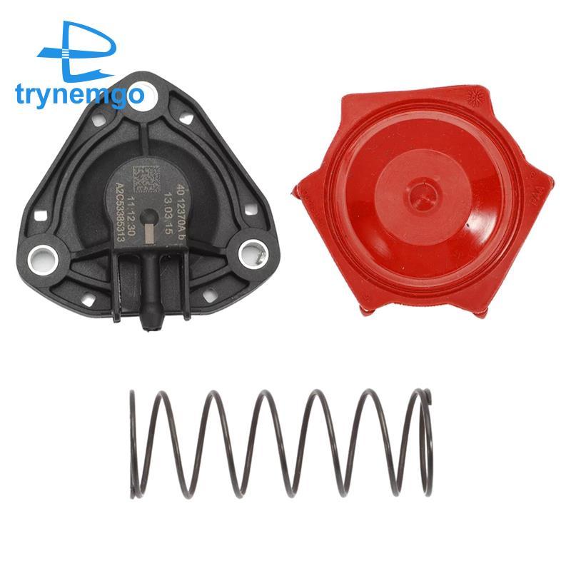 1761178 Van tuần hoàn tăng áp ô tô cho Transit Connect 1.0 2013-2017 1799852 CM5G-6K682-