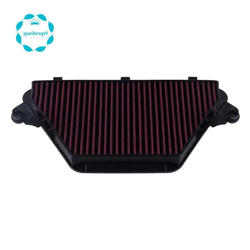 Phần tử nạp lọc không khí xe máy cho CBR1000RR-R SP CBR1000RR CBR1000 RR-R 1000 RR-R 1000RR 2020 - 2