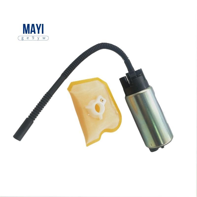 31119-C9000 Lắp ráp ống bơm có màn hình cho giọng 2016-2020 31119C9000 31119 C9000