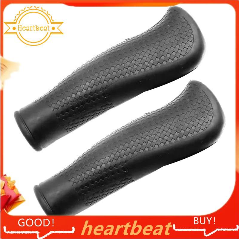 Tay Cầm Cho Tay Cầm G2 Tay Cầm Cho G2 G3Pro Cho G2 / G3Pro / G2 Master / G2 Max Xe Tay Ga Điện Tay C