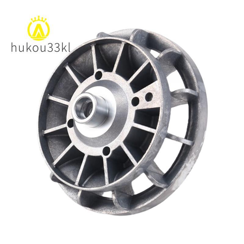 Dành Cho Quạt 241665-1 cho các bộ phận thay thế dụng cụ điện Orbital Sander BO6030