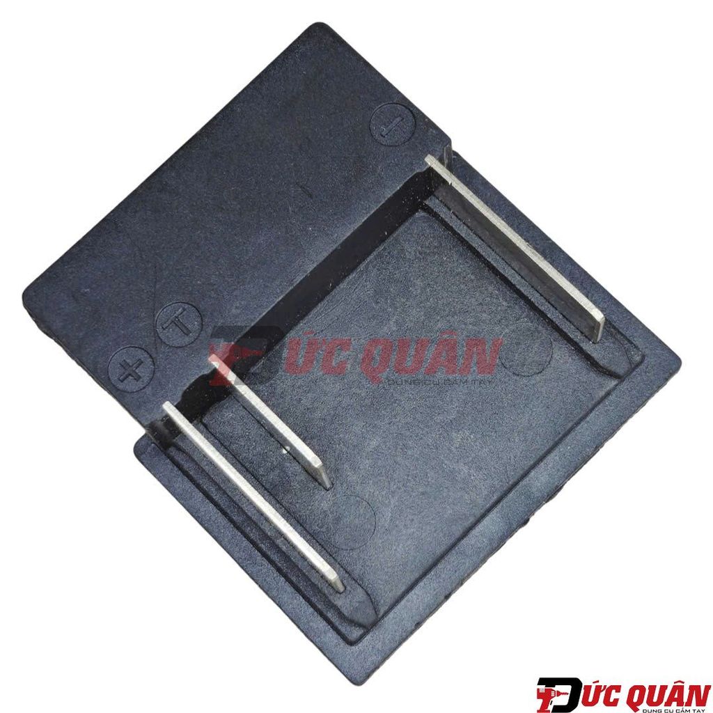 Chân pin máy Dekton IW380 ; IW520 ; IW550 ; IW590 ; IW1750