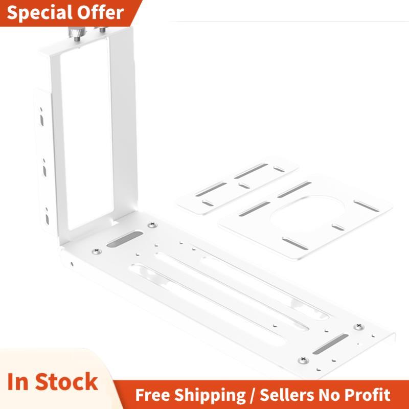 Trạm nối GPU bên ngoài, Giá đỡ lái thẻ đồ họa 2 khe có phần cứng, Dock EGPU, Giá đỡ gắn GPU dọc màu 