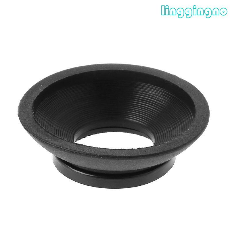 Kính ngắm mắt RR Eyecup cho phụ kiện DK-19 DK19 D3s D4 Df D810 D700