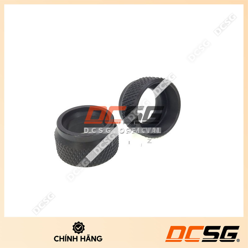 Vòng đệm giữ mũi vít TD020/ TD021/ TD022/ TD090 Makita 324711-6 | DCSG