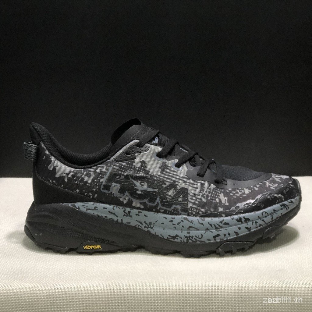 Giày chạy bộ Hoka One One SPEEDGOAT 6