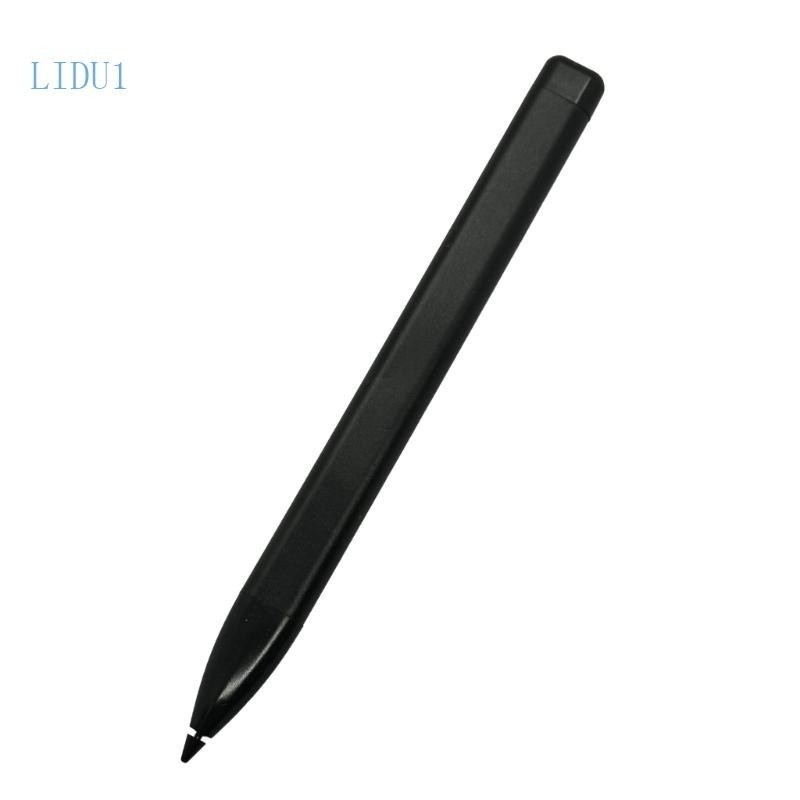 Lidu1 Stylus Pen For Slim Pen 2 Laptop With Touch Screen Rechargeable Digital Pen 4096 Pressure Sens
