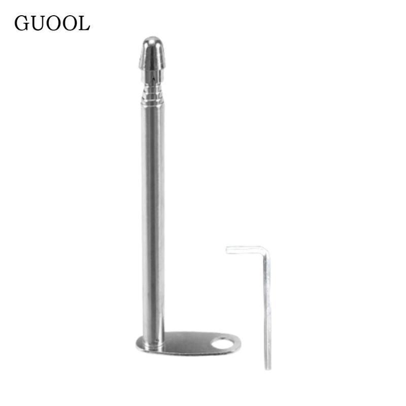 Cột Cờ Đứng Xe Đạp Cột Cờ Gắn Phụ Kiện Xe Máy Cờ Cực Giá Đỡ Cho Xe Đạp Leo Núi Xe Máy